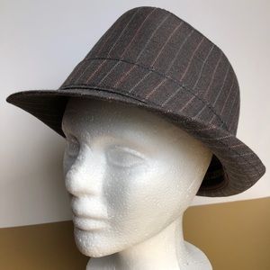 Goorin Bros. Jennings Fedora